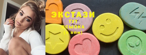 твердый Гусев