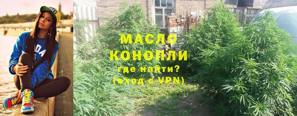 стаф Горнозаводск