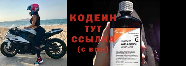 стаф Горнозаводск