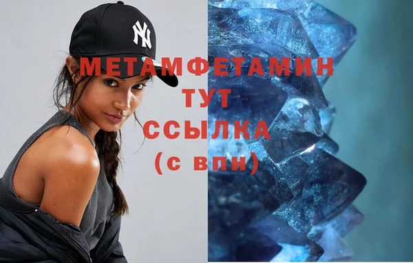 сатива Горняк
