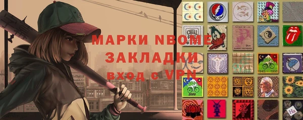 сатива Горняк
