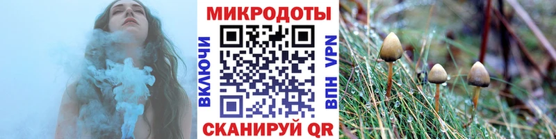 mega зеркало  Волгодонск  Галлюциногенные грибы прущие грибы 